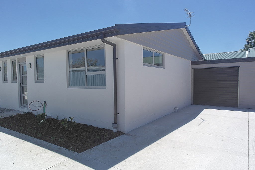 3/21 Allard Street, Edgeware, Christchurch - Carousel 12