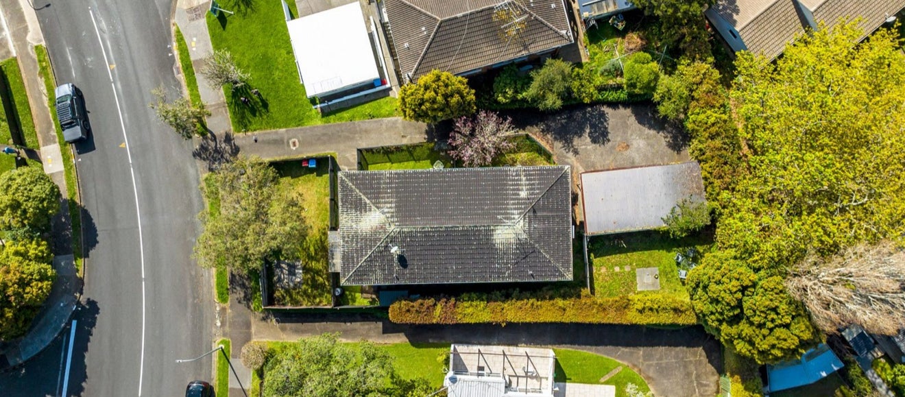 2/31 Gowing Drive, Meadowbank, Auckland - Carousel 8