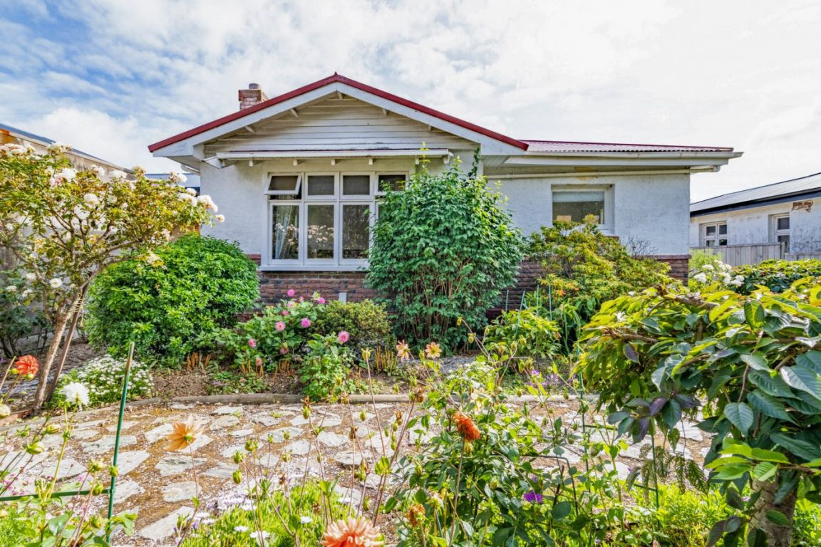 90 Bourke Street, Windsor, Invercargill - Carousel 2
