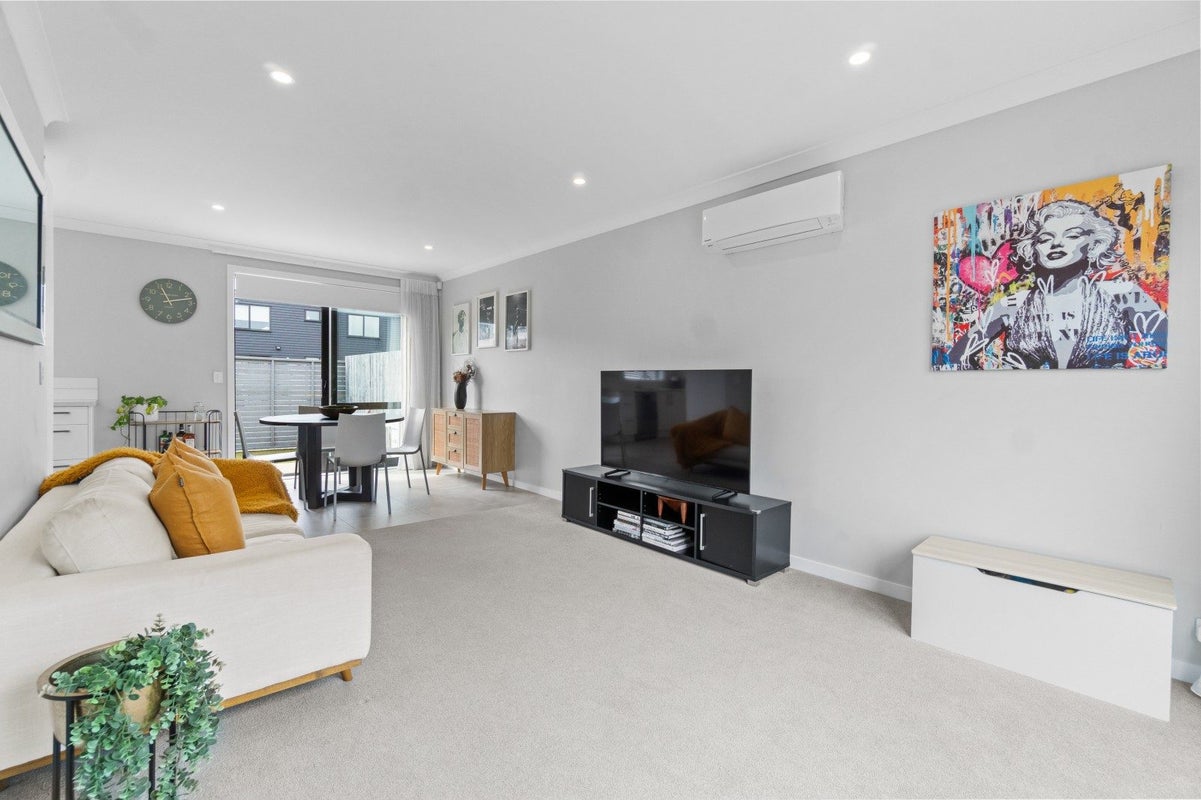55 Boyes Avenue, Whenuapai, Auckland - Carousel 1