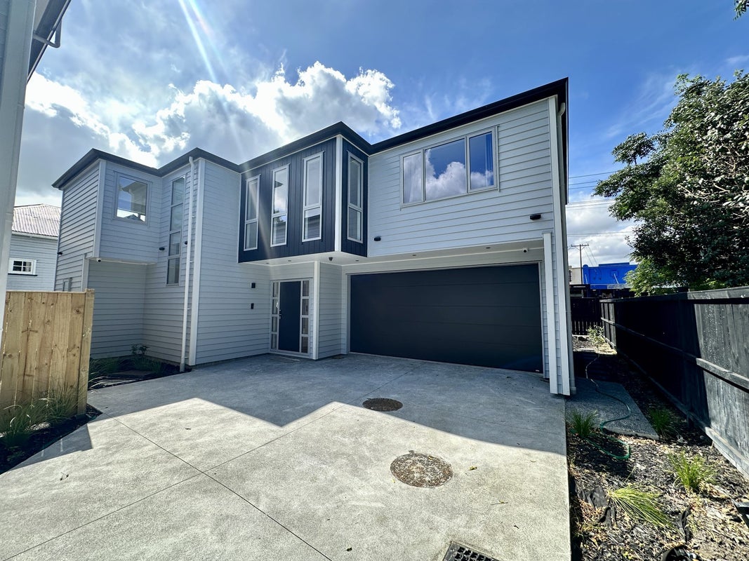 383 Sandringham Road, Sandringham, Auckland - Carousel 1