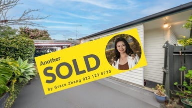12A Pegler Drive, Howick, Auckland - Carousel 1