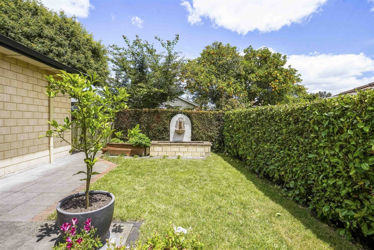 63A East Street, Enderley, Hamilton - Carousel 21