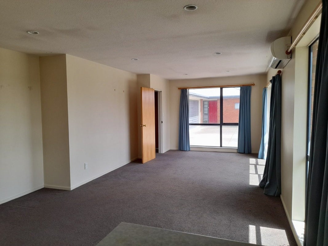 6/164 Lyttelton Street, Spreydon, Christchurch - Carousel 2