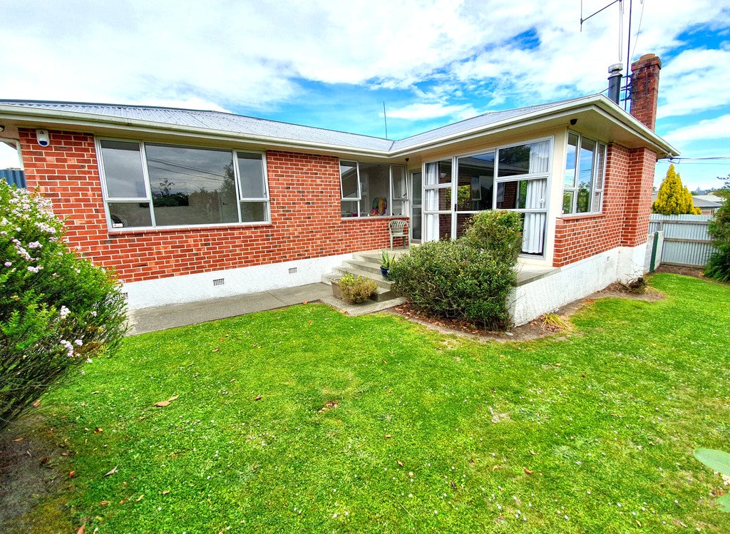 51 Arun Street, Marchwiel, Timaru - Carousel 1