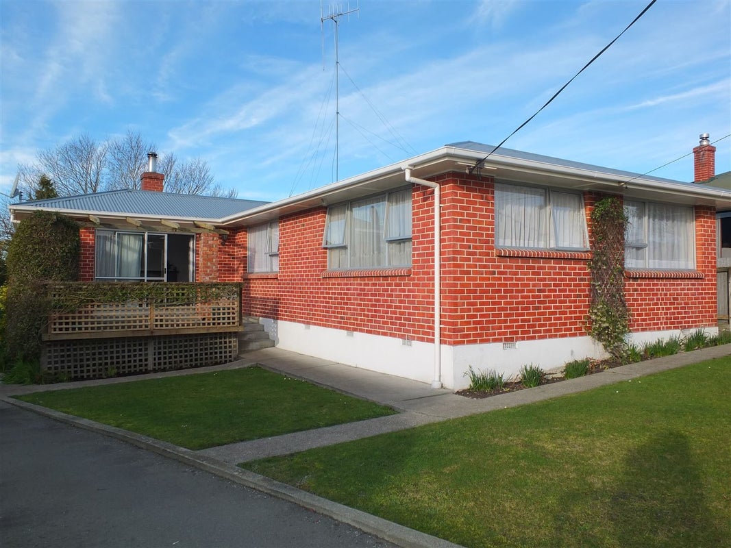 18 Goulds Road, Marchwiel, Timaru - Carousel 1