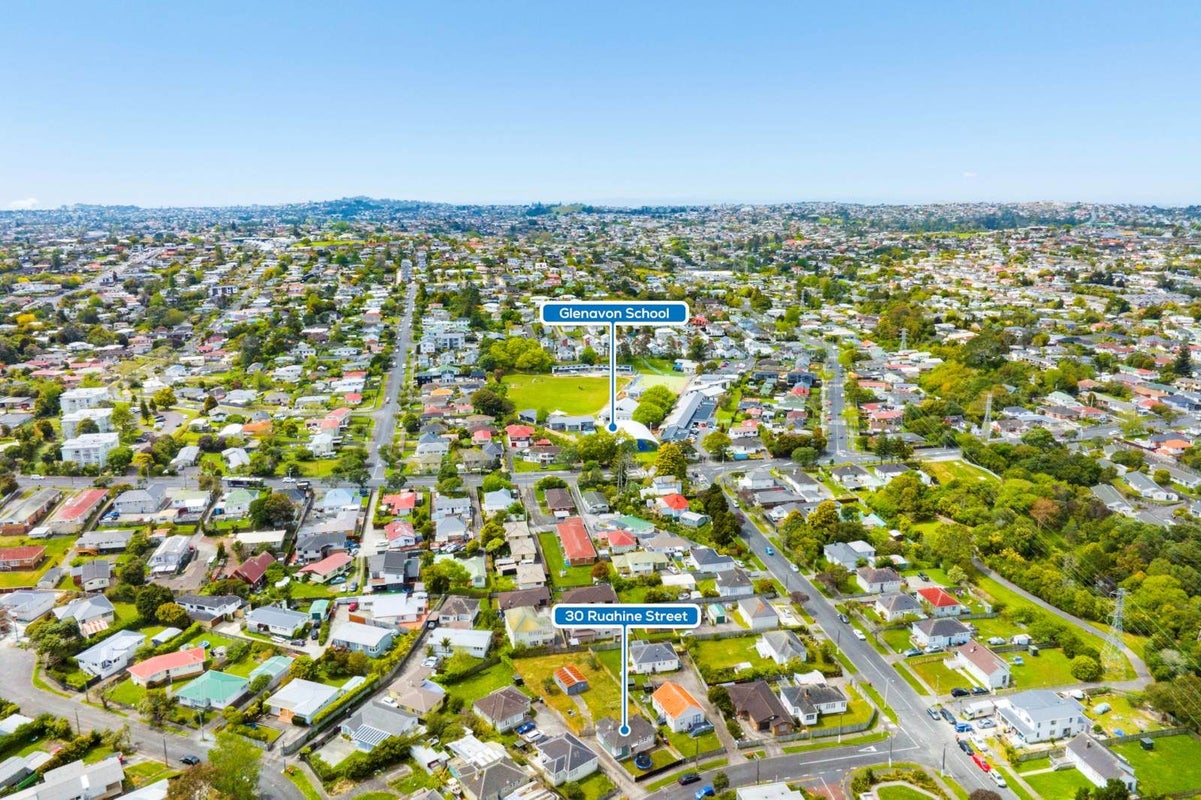 30 Ruahine Street, Avondale, Auckland - Carousel 5