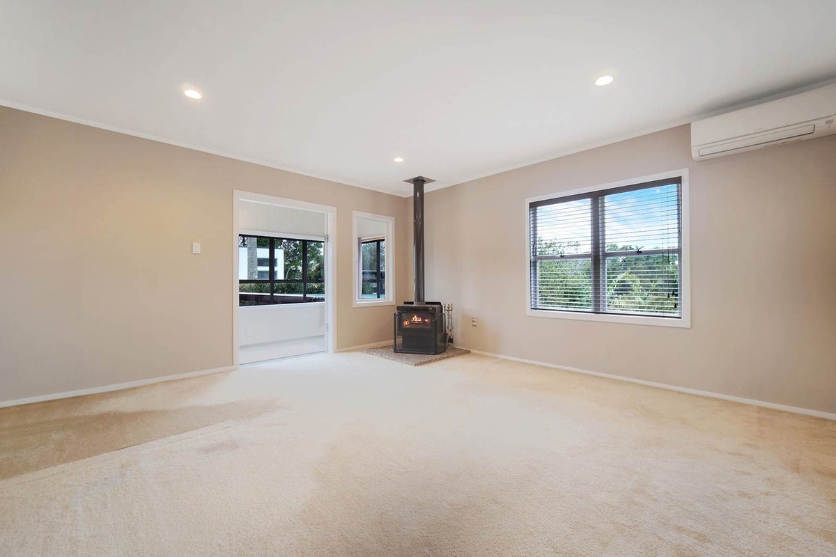 657 Remuera Road, Remuera, Auckland - Carousel 2