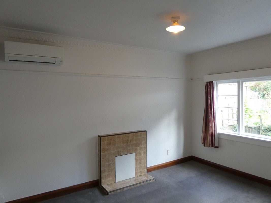 4/121 Hill Street, Thorndon, Wellington - Carousel 2