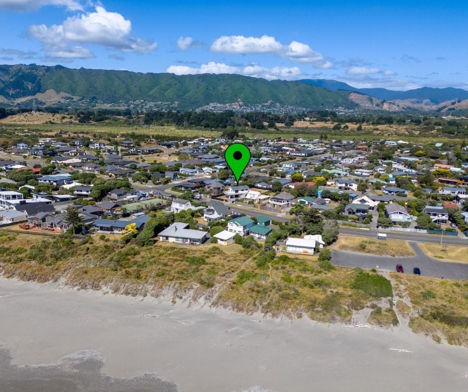 116 Field Way, Waikanae Beach, Waikanae - Carousel 18