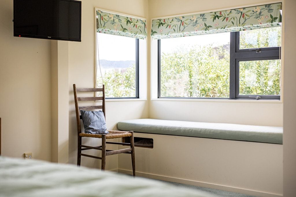 7/88 Brougham Street, Mount Victoria, Wellington - Carousel 22
