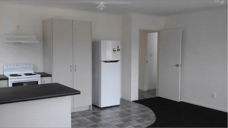 109 Watling Street, Gate Pa, Tauranga - Carousel 2