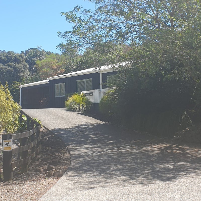 0 Peak Road, Kaukapakapa, Kaukapakapa - Carousel 2