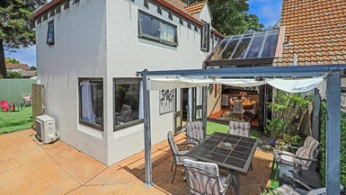 5/509 Fitzroy AVE, Mahora, Hastings - Carousel 1