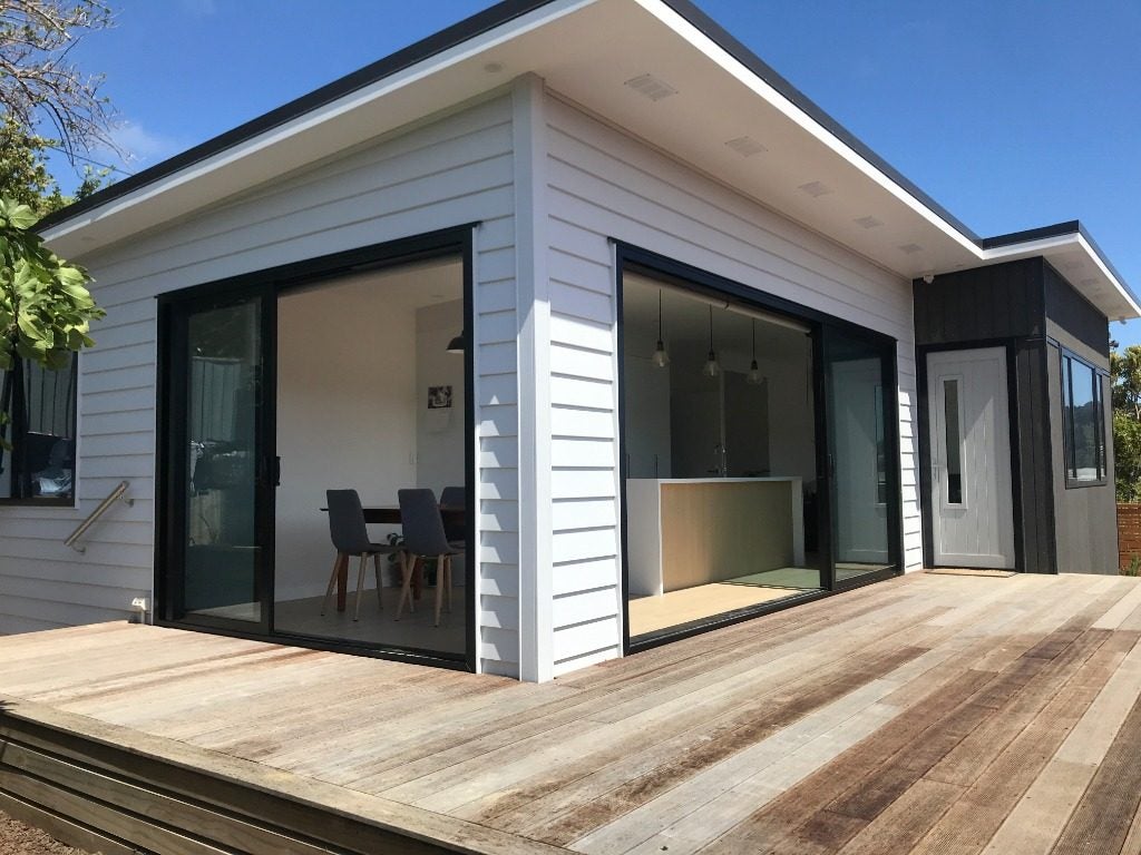 23A Hamilton Road, Hataitai, Wellington - Carousel 1