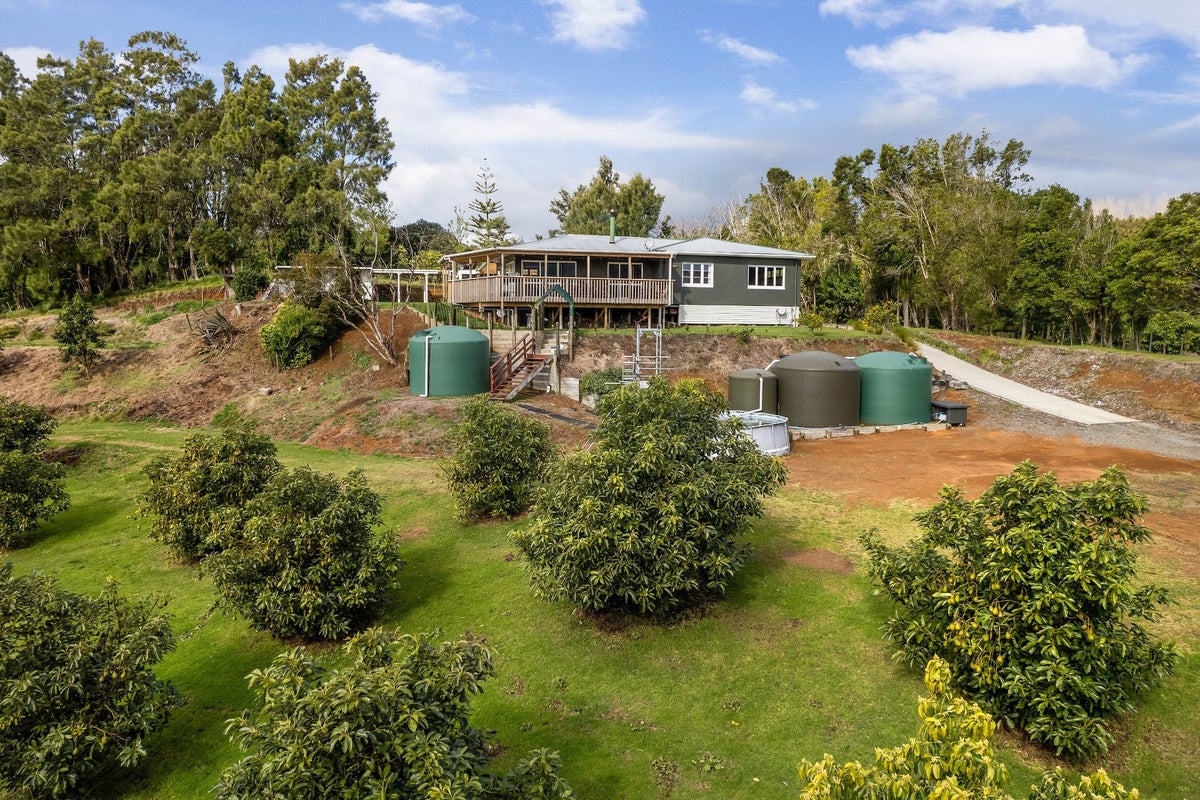 468A Wright Road, Aongatete, Katikati - Carousel 14
