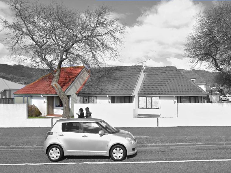 3/992 High Street, Avalon, Lower Hutt - Carousel 10