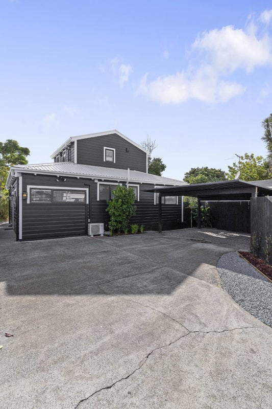 21B Marr Road, Manurewa, Auckland - Carousel 23