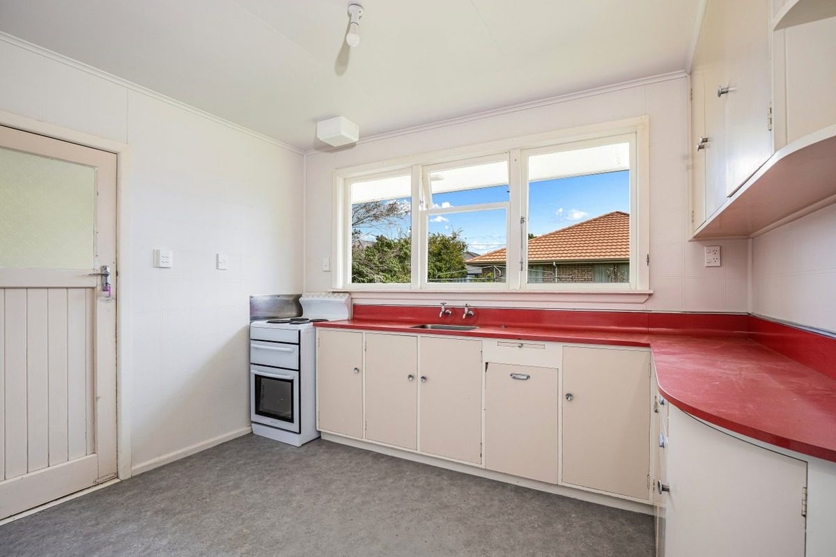 61A Howick Road, Redwoodtown, Blenheim - Carousel 2