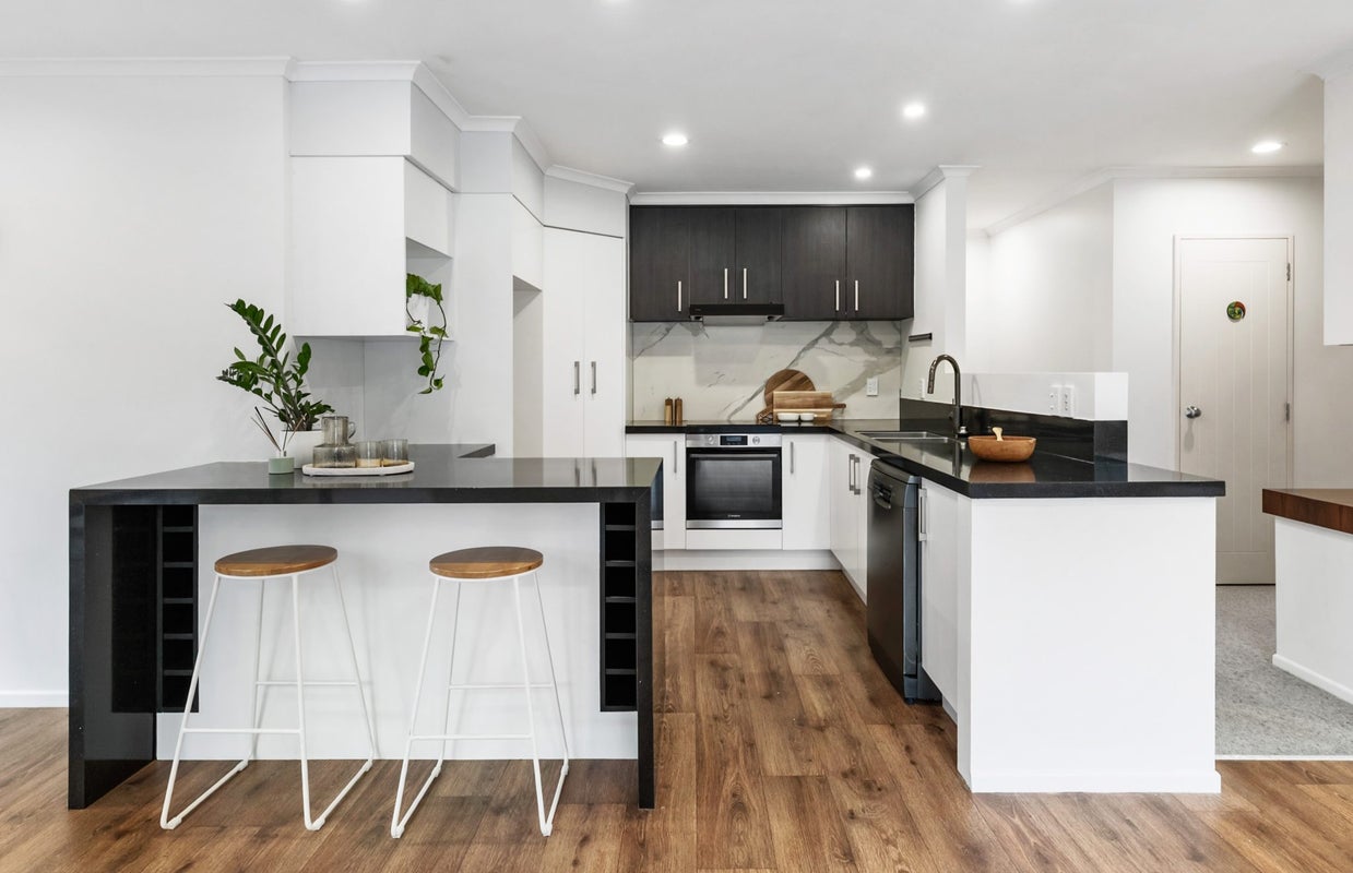 31 Starlight Cove, Hobsonville, Auckland - Carousel 2
