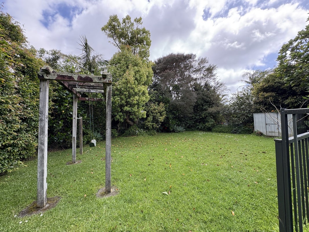 75 Nile Road, Milford, Auckland - Carousel 13