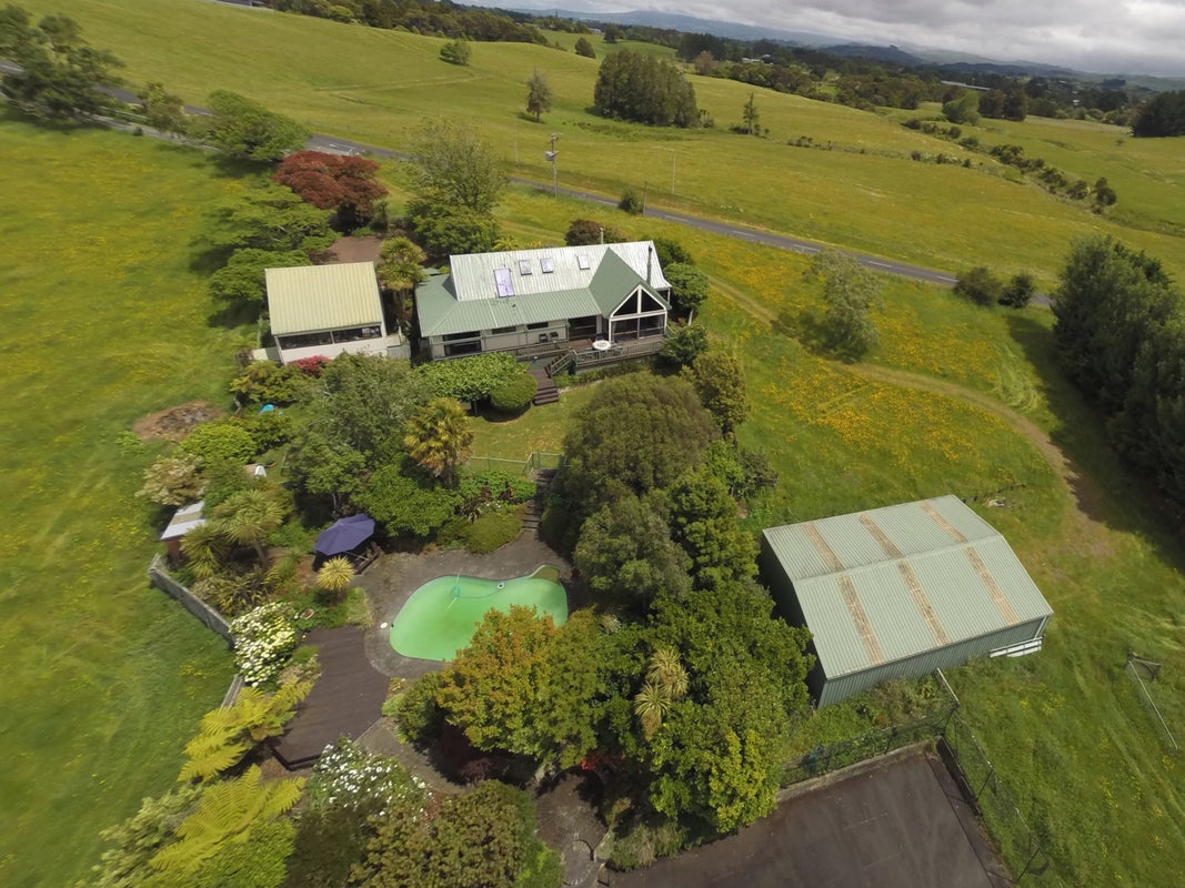 134 Cemetery Road, Whatawhata - Carousel 2