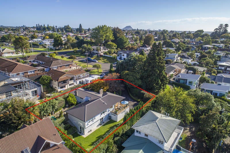 18 Sixteenth Avenue, Tauranga South, Tauranga - Carousel 20