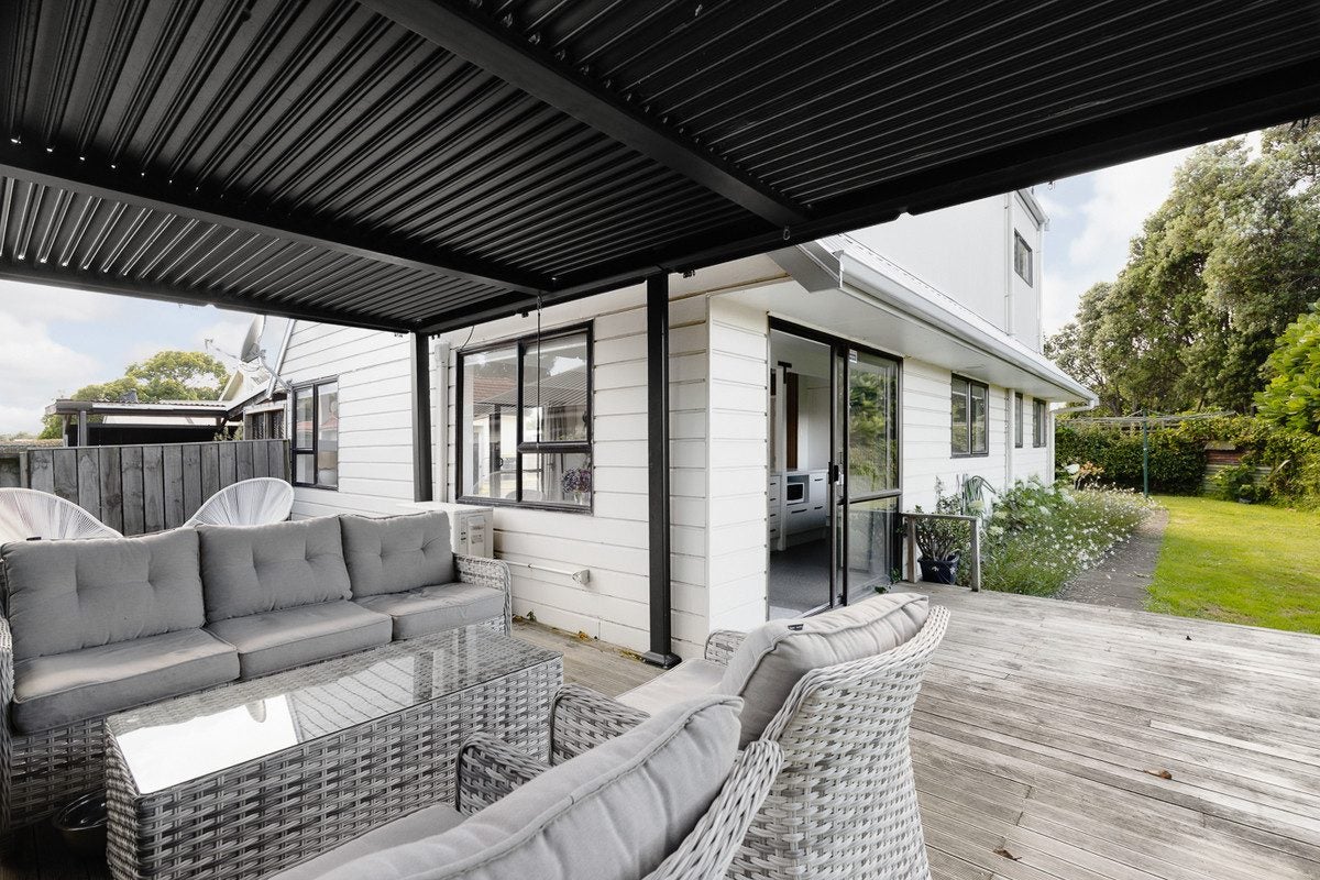 188B Sixteenth Avenue, Tauranga South, Tauranga - Carousel 2