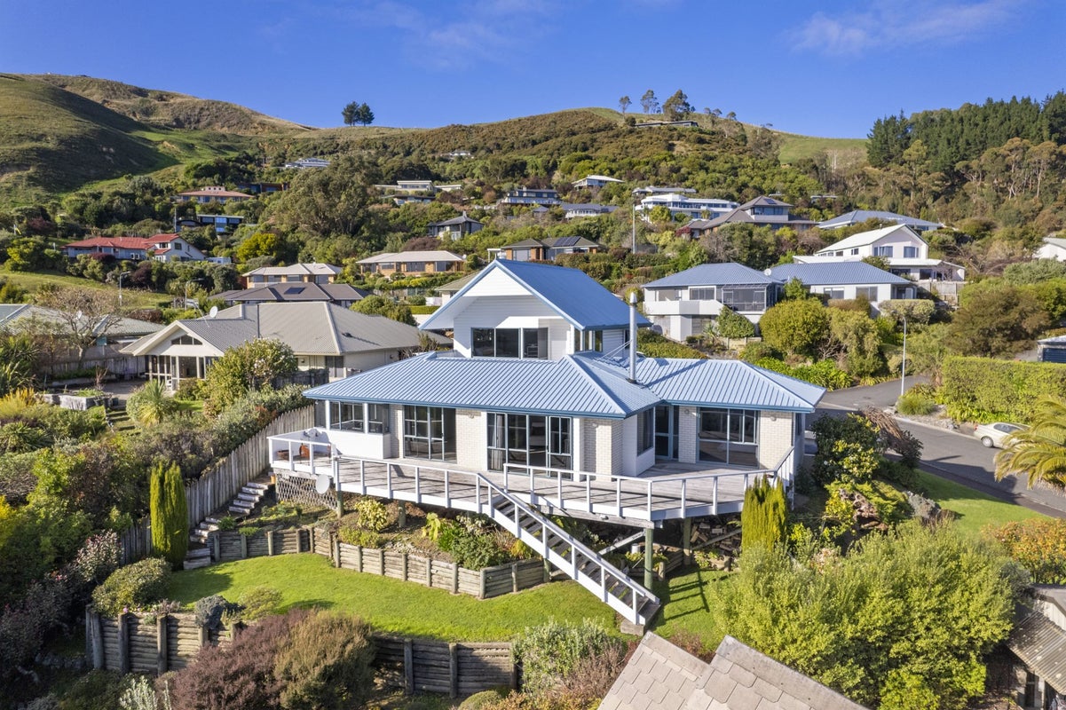 7 Ledbury Road, Atawhai, Nelson - Carousel 1