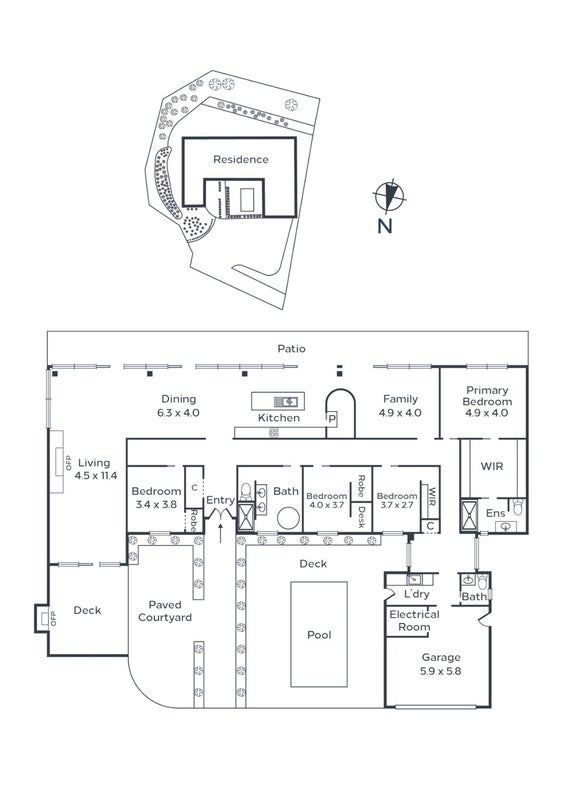 3 Mount Ida Place, Wanaka - Carousel 27