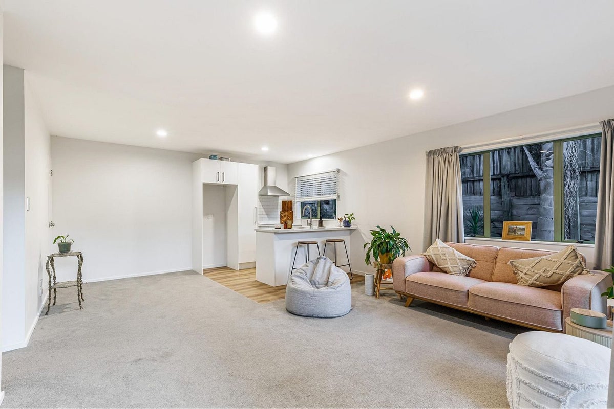 153D Colwill Road, Massey, Auckland - Carousel 2