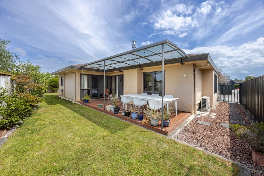 58D Guppy Road, Greenmeadows, Napier - Carousel 12