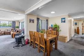 102 Waiau Crescent, Kingswell, Invercargill - Carousel 4