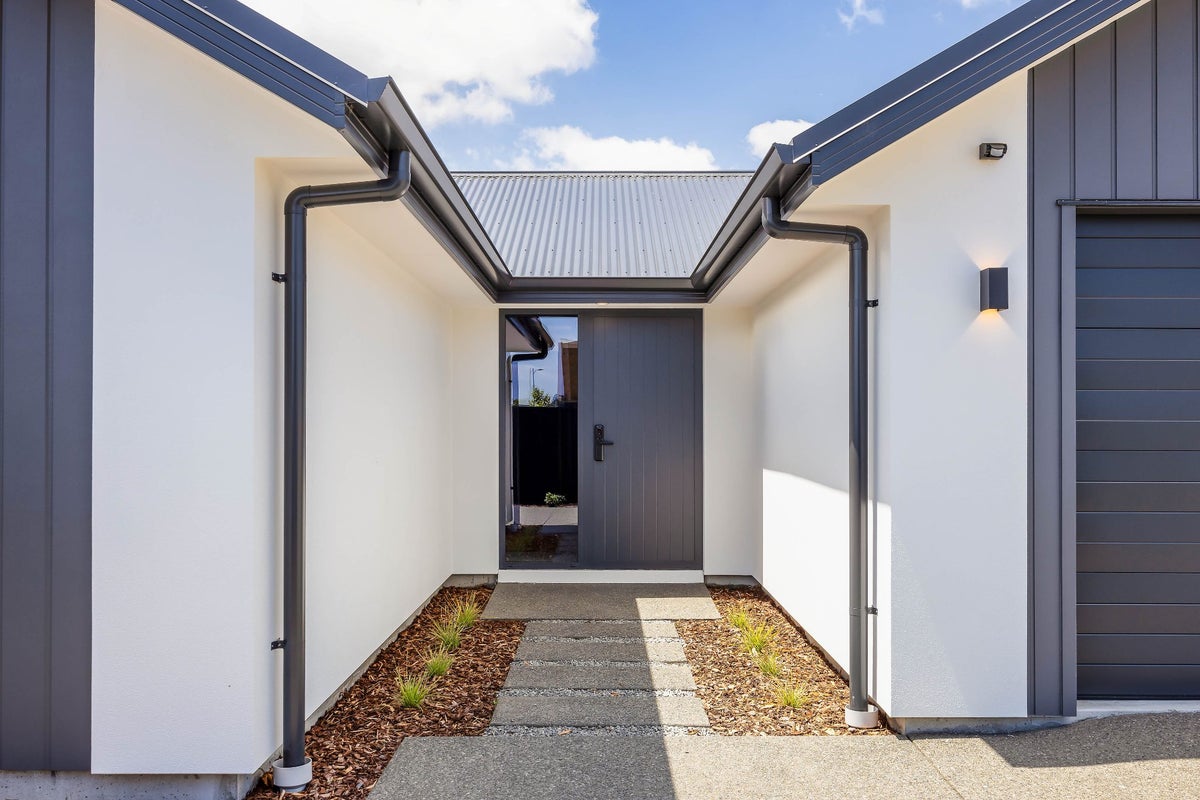 20 Inch Crescent, Rangiora, Rangiora - Carousel 2