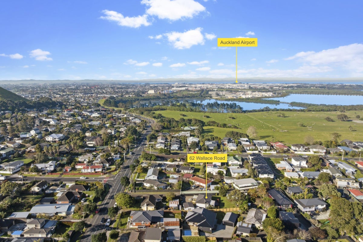 62 Wallace Road, Mangere Bridge, Auckland - Carousel 28