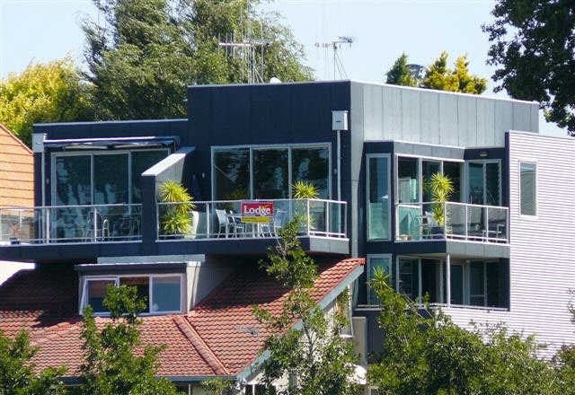 1184A Victoria Street, Whitiora, Hamilton - Carousel 16
