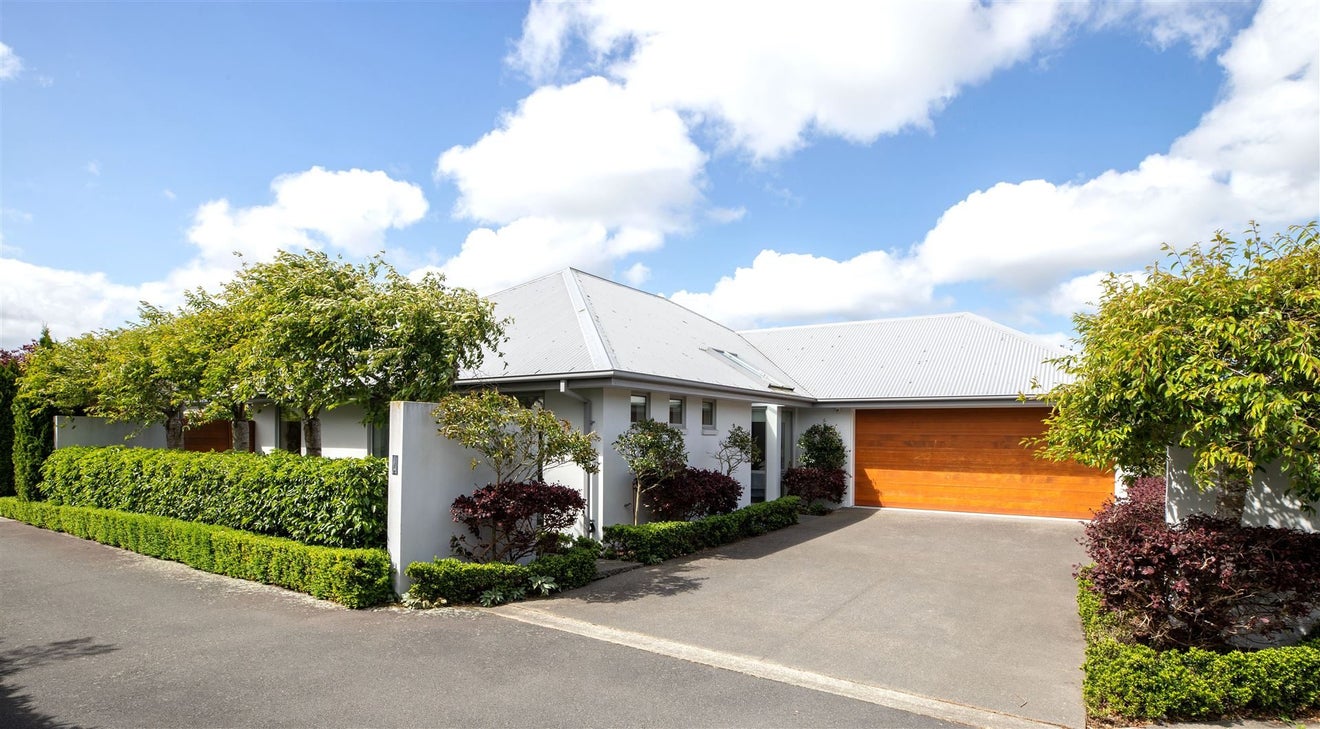 70A Jeffreys Road, Fendalton, Christchurch - Carousel 1