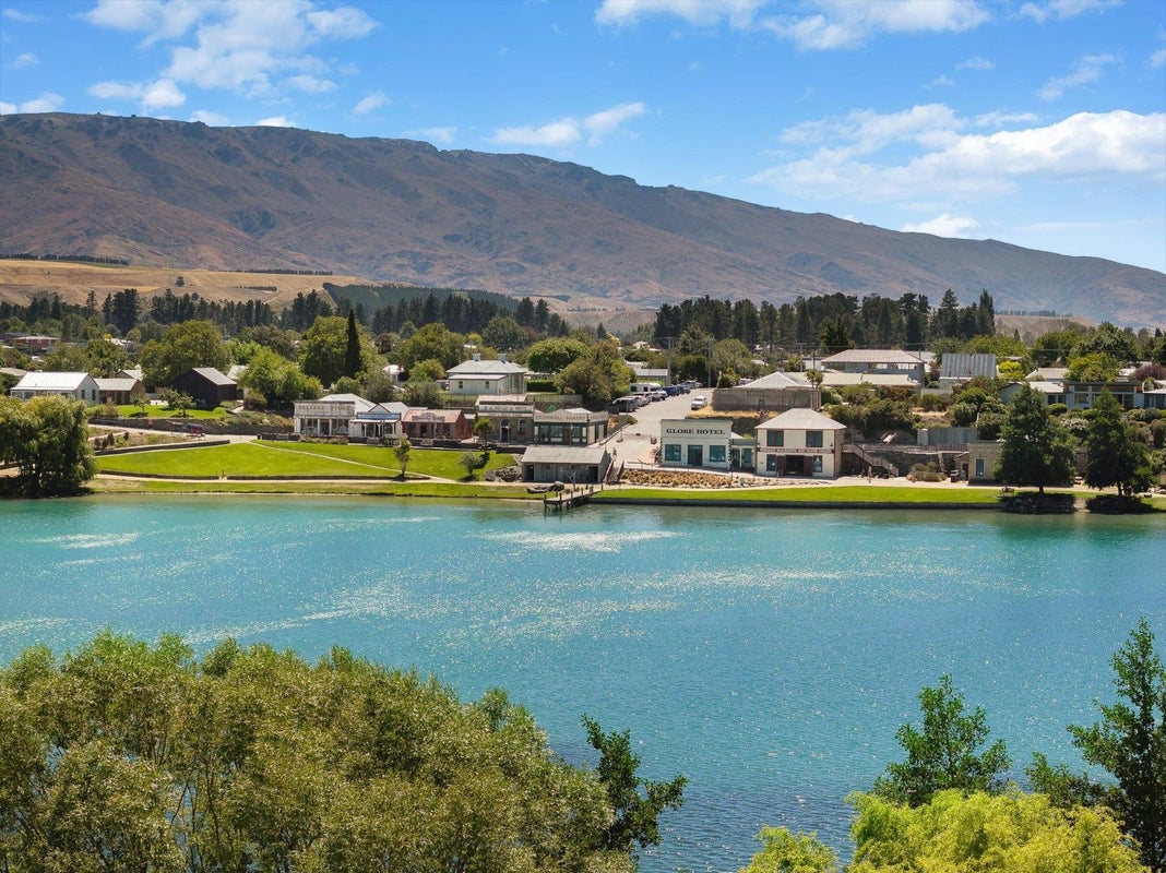 297 Cornish Point Road, Cornish Point, Cromwell - Carousel 25