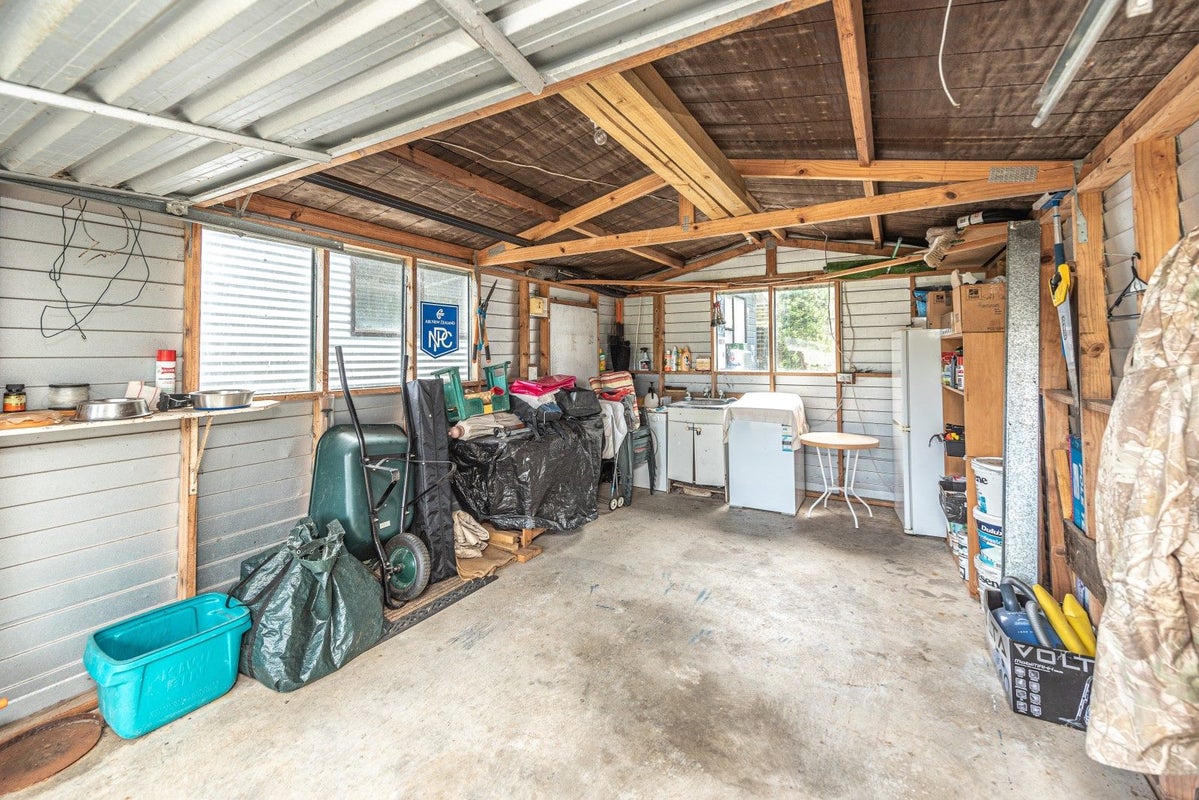 0 Mowhanau Drive, Kai Iwi - Carousel 21