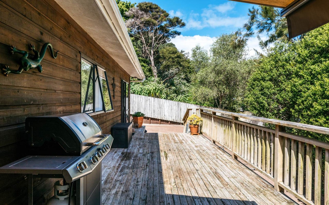 21 Crescent Road, Epsom, Auckland - Carousel 2