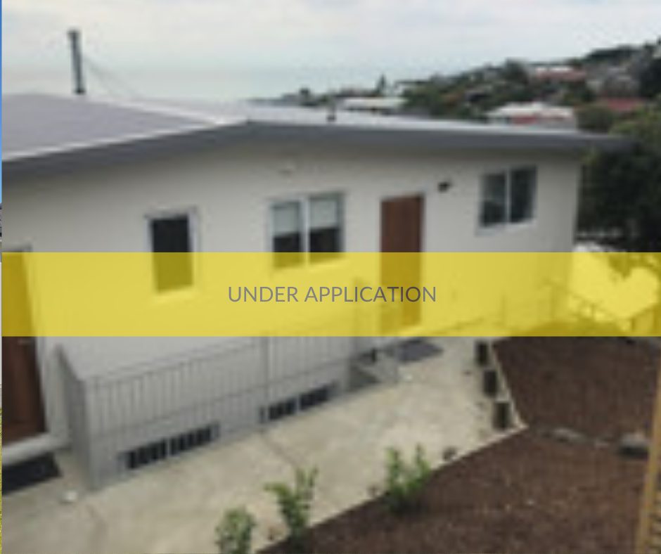 17B Muritai Terrace, Mount Pleasant, Christchurch - Carousel 1