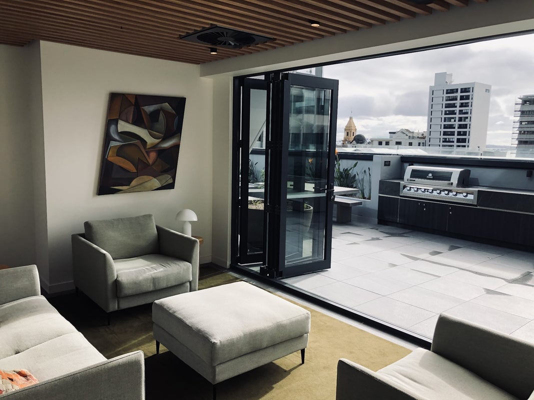 802/10 Commerce Street, Auckland Central, Auckland - Carousel 2