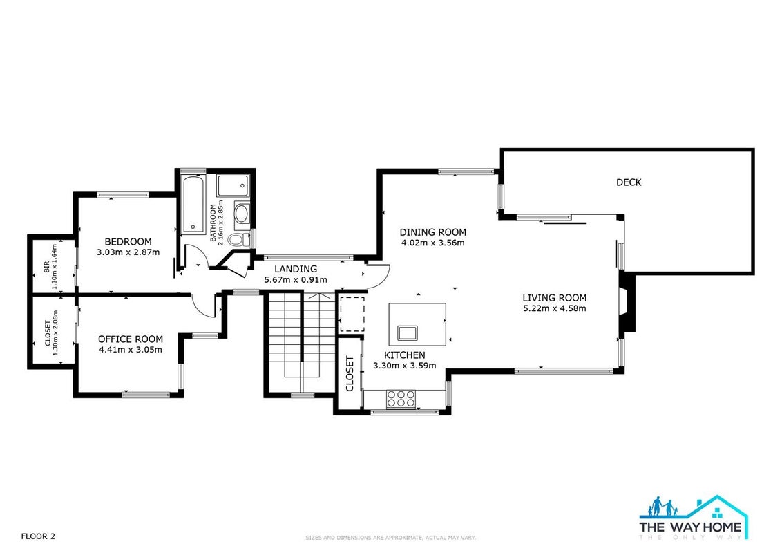3 Mo Street, Camborne, Porirua - Carousel 34