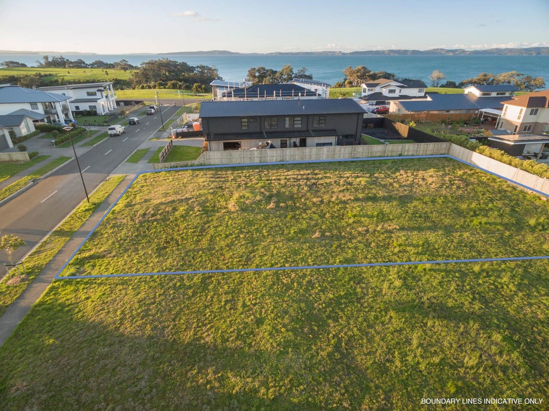 107 Liberty Crescent, Beachlands, Auckland - Carousel 7