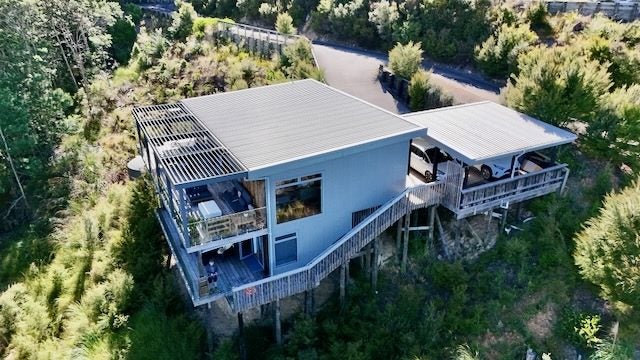 38 Russell Heights, Russell, Russell - Carousel 19