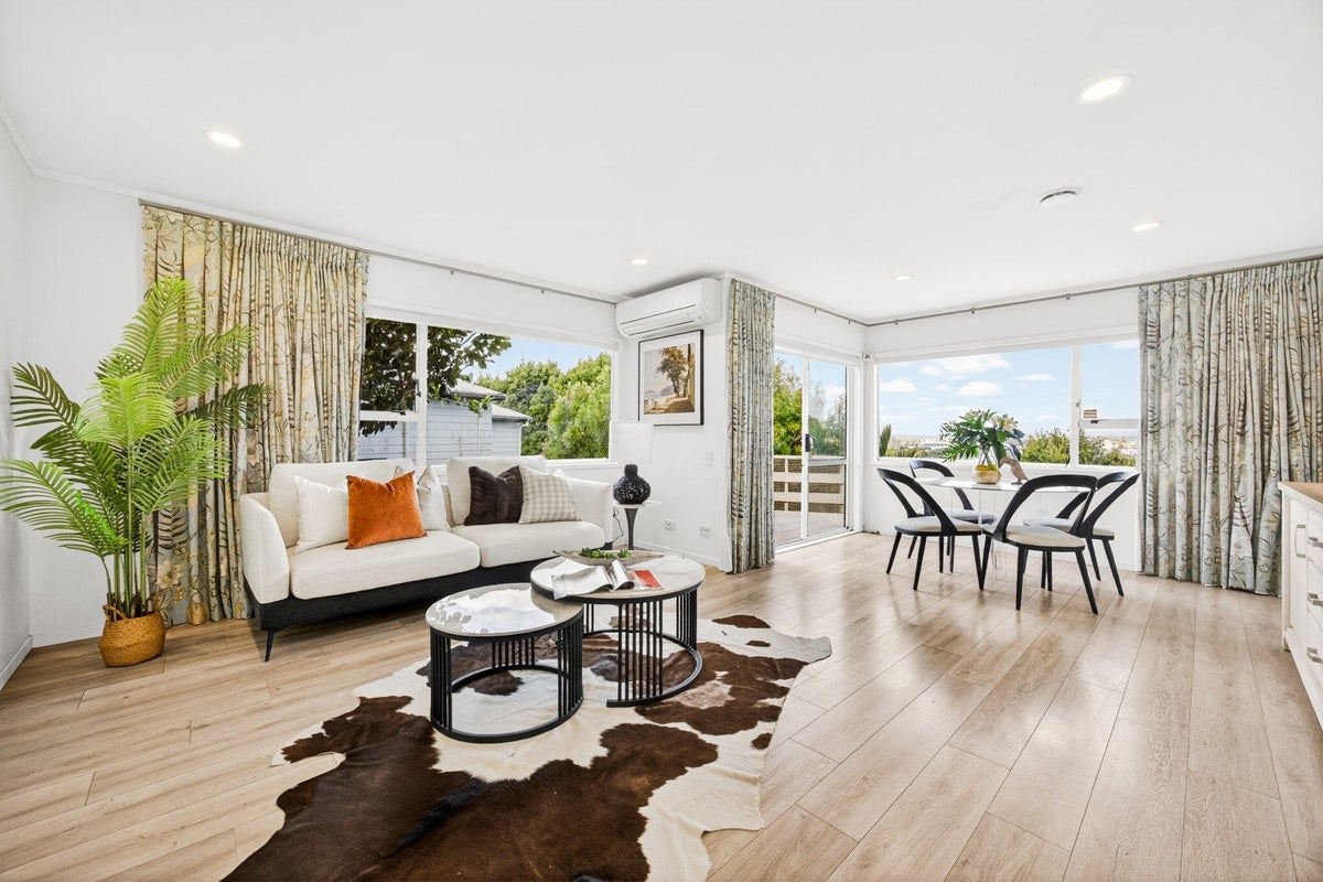 61B Te Kawa Road, Greenlane, Auckland - Carousel 2