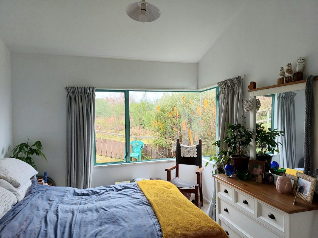 11G Shepherd Road, Waipahihi, Taupo - Carousel 5