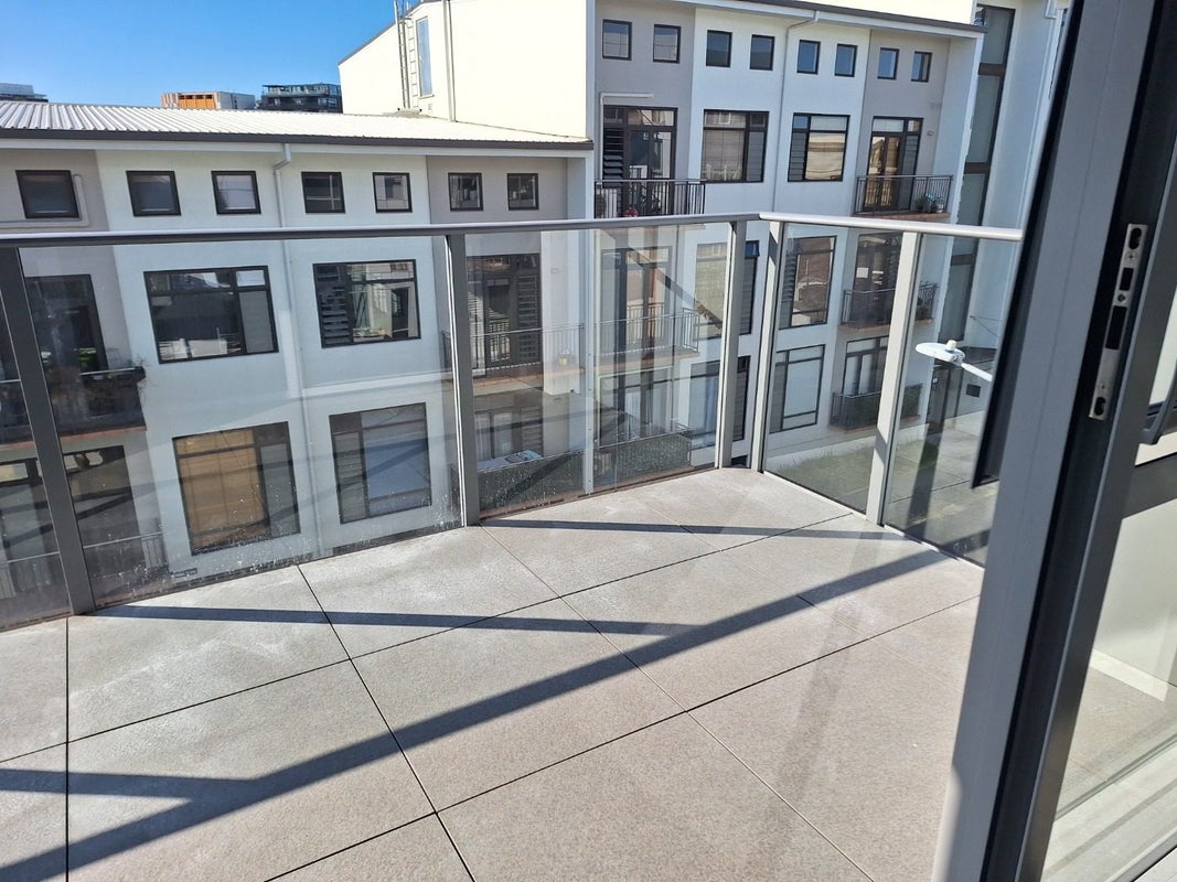 3C/20 Charlotte Street, Eden Terrace, Auckland - Carousel 14
