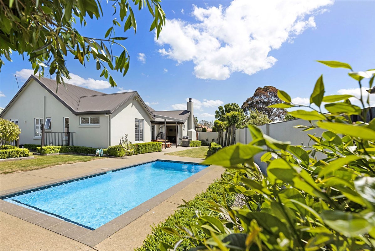 45 Hope Drive, Witherlea, Blenheim - Carousel 1