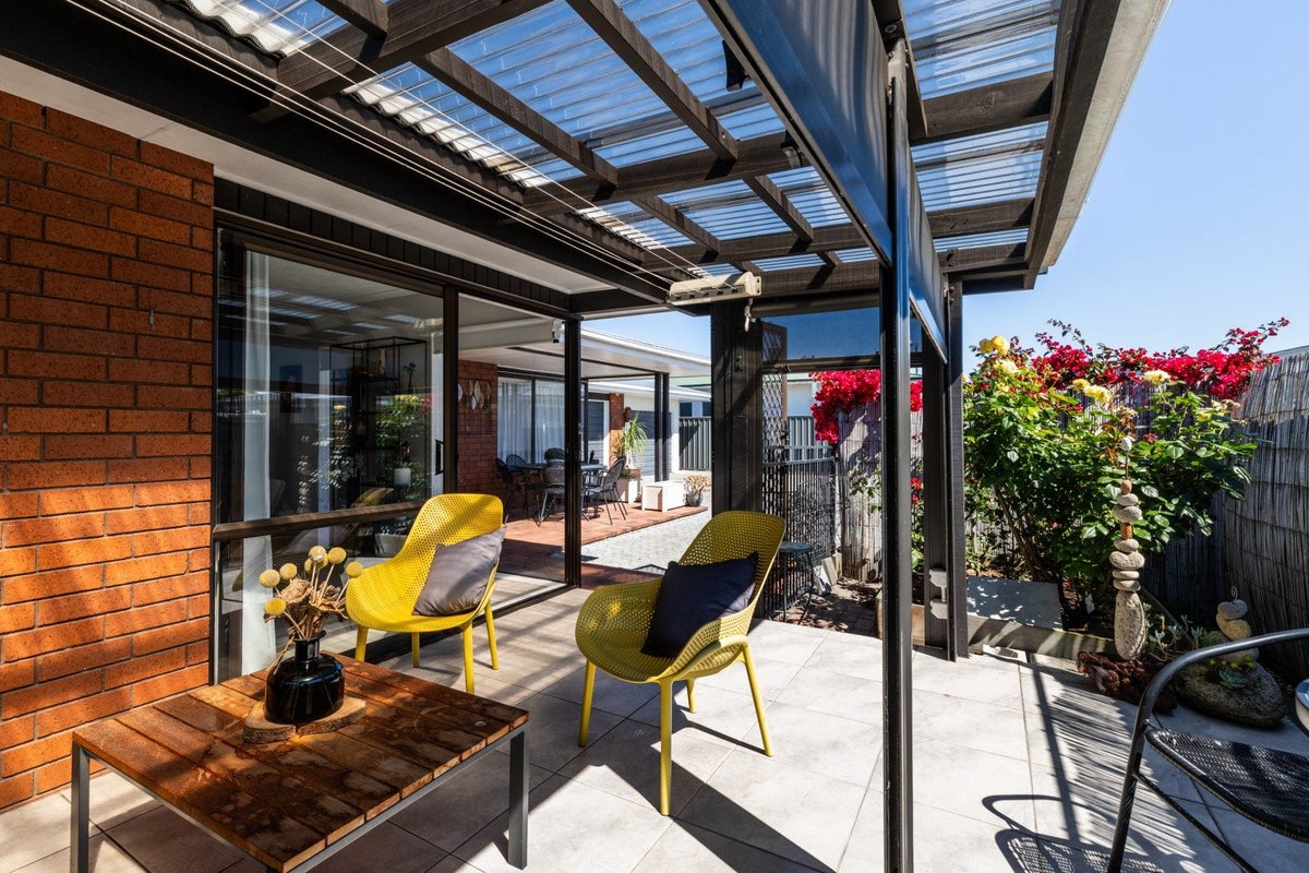 54A Menin Road, Onekawa, Napier - Carousel 2